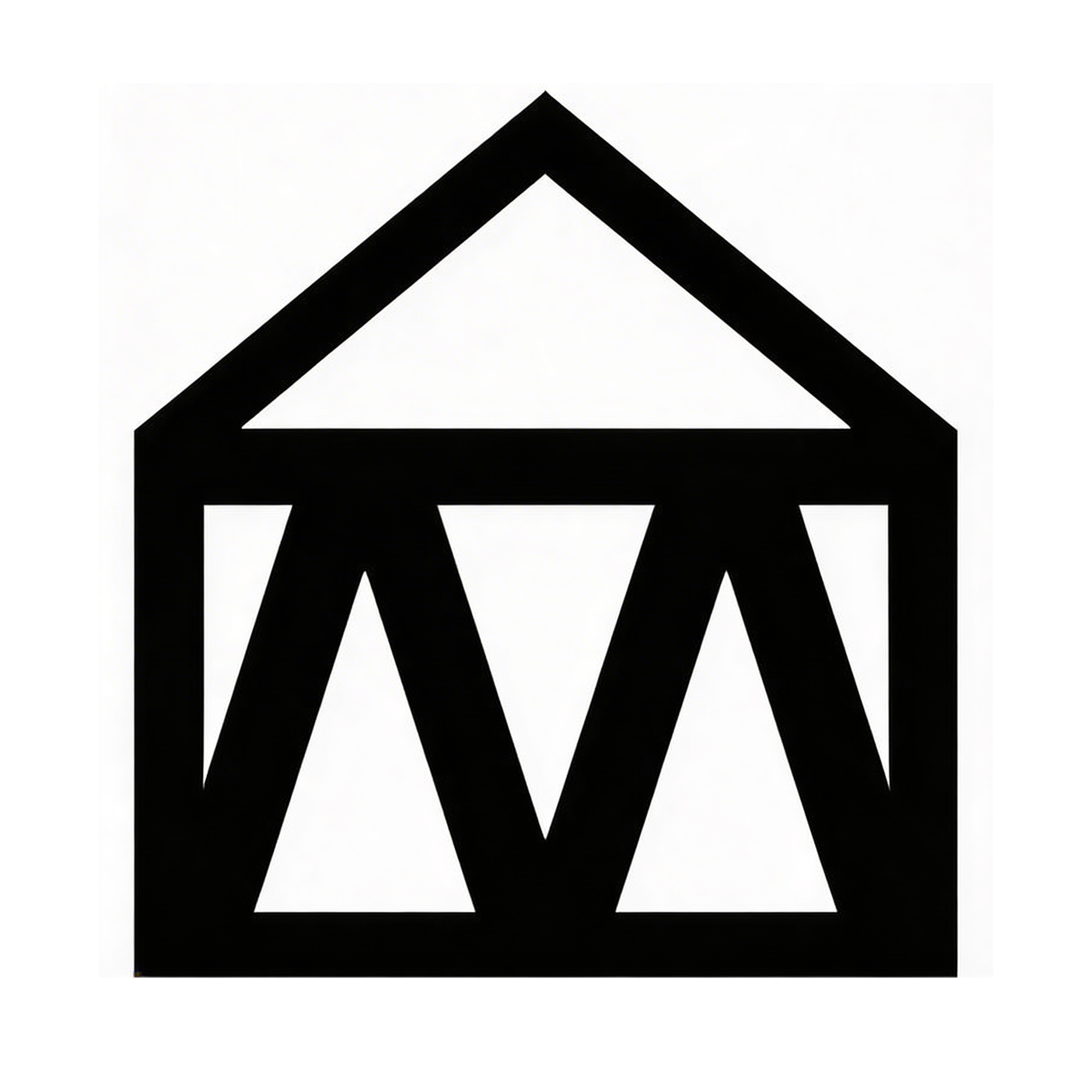 McAfee Builders logo